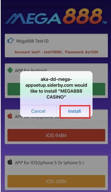 ra888 login|Raya88 .